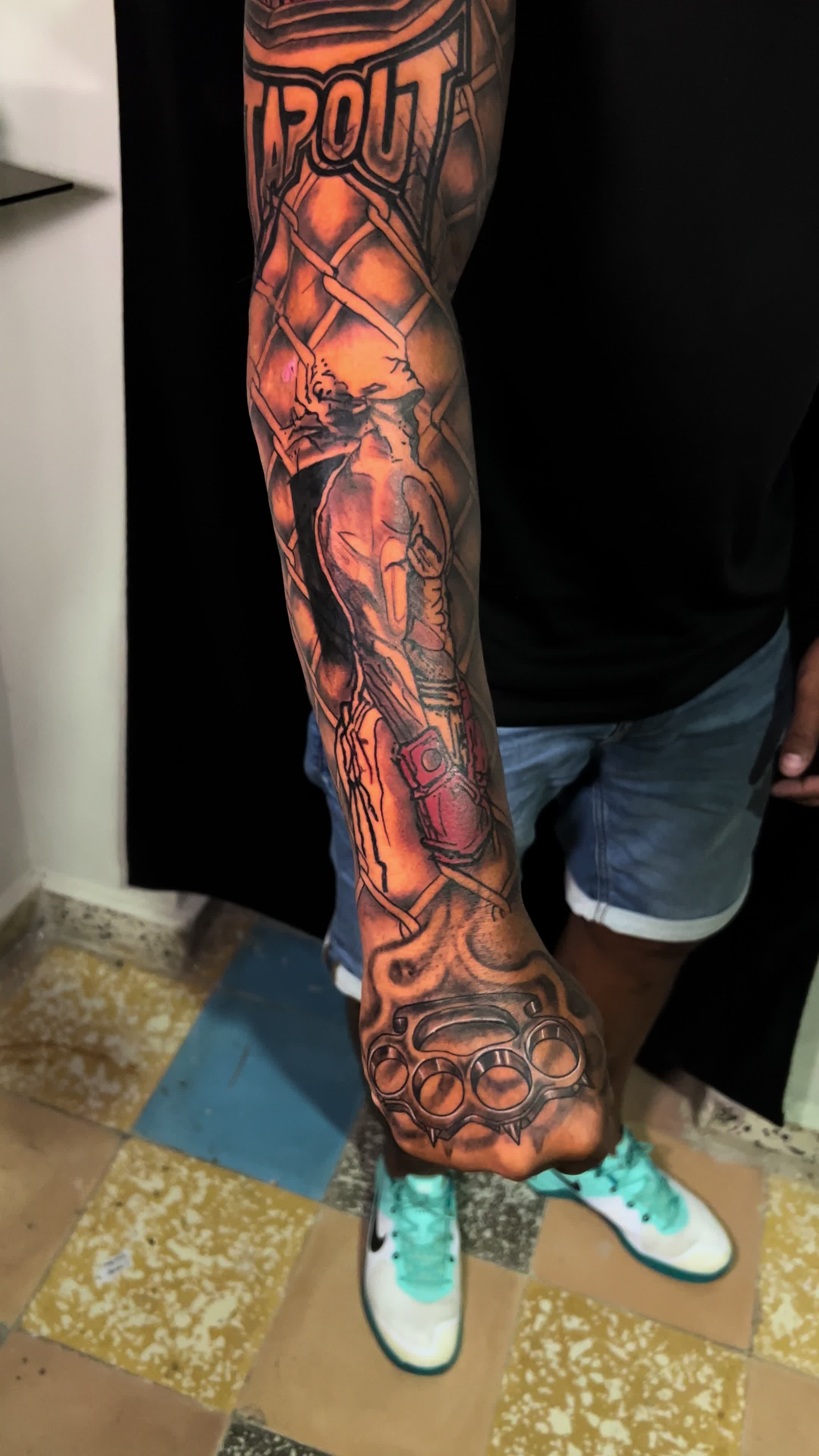 @Breatattoo
