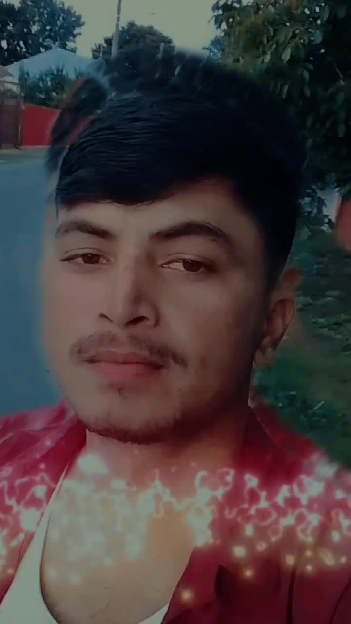 @Ganesh Ratna 🇳🇵🇷🇴