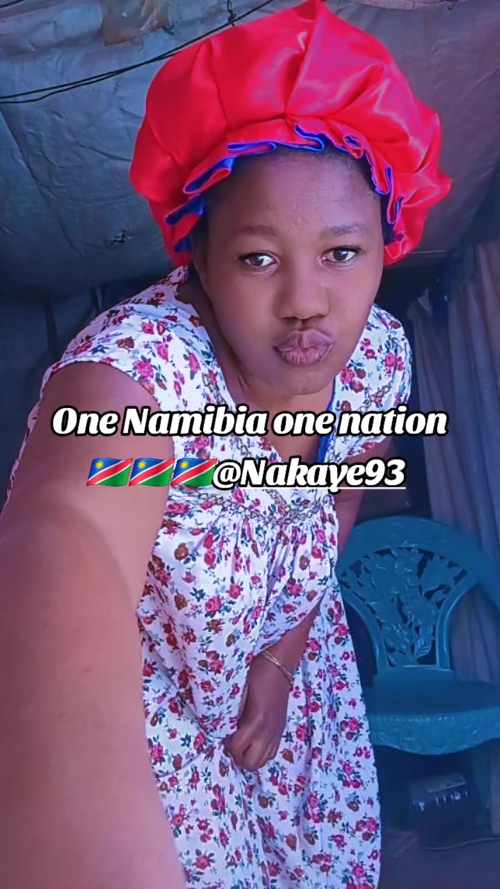 @🇦🇴queen adora🇳🇦