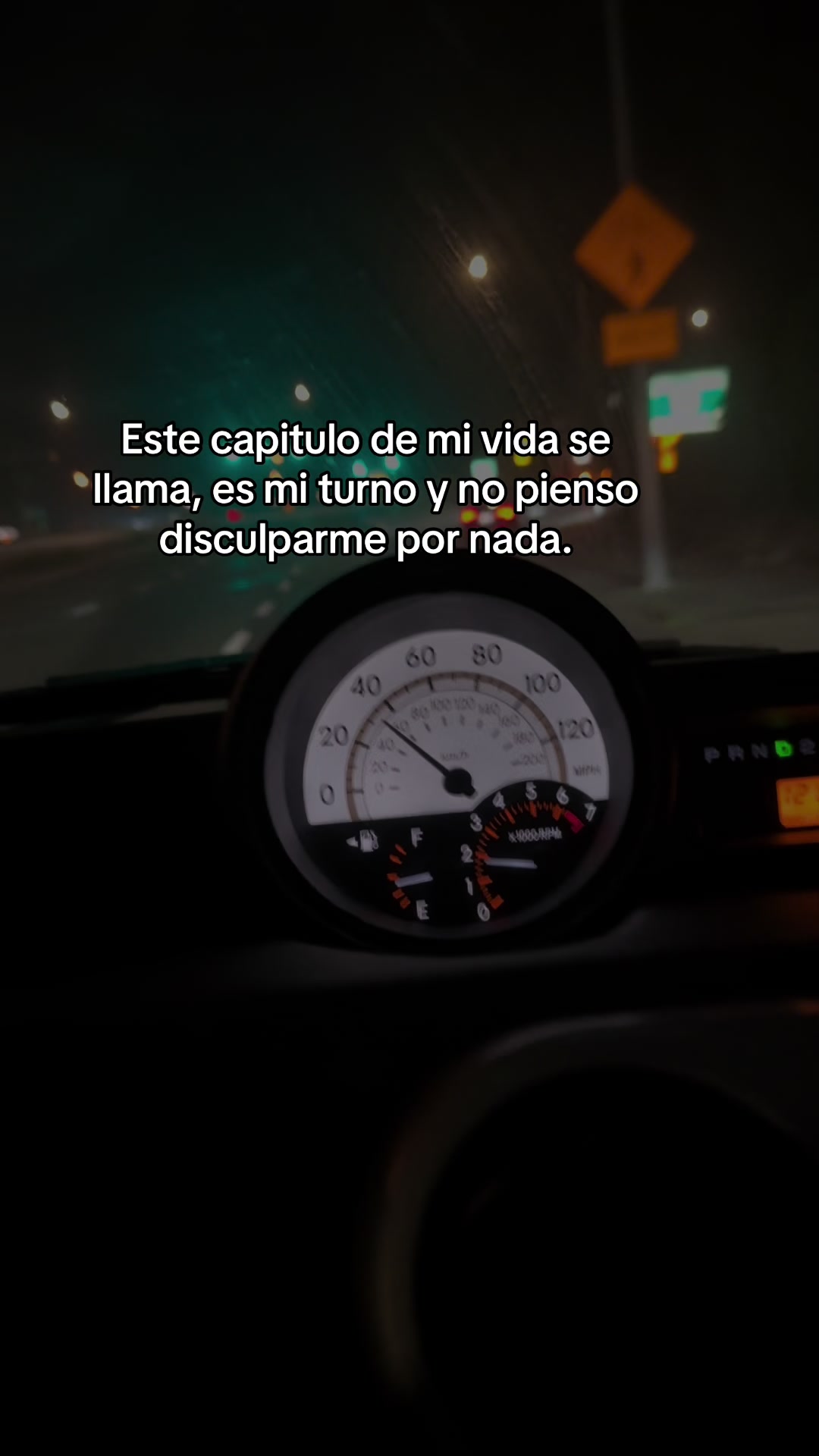 @🦋Maricela🇬🇹🧚♀️👑🦋