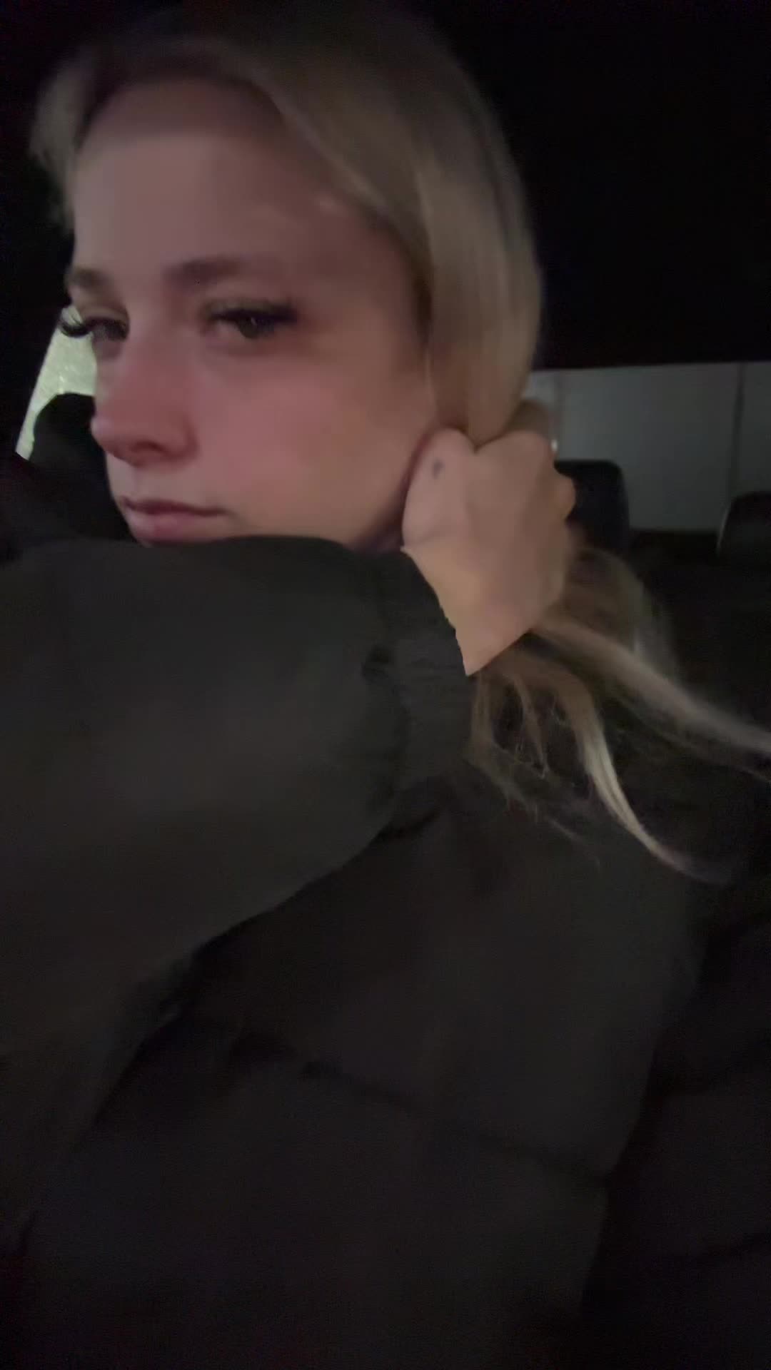 @allythescientist