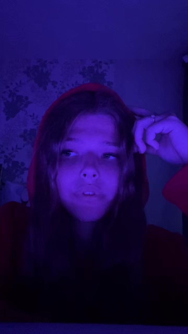 @cyxapuk34