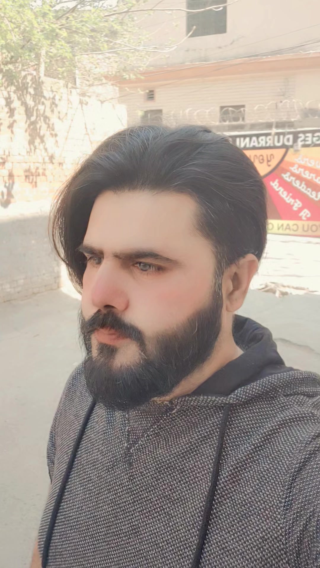 @Mohsin Ali Baig