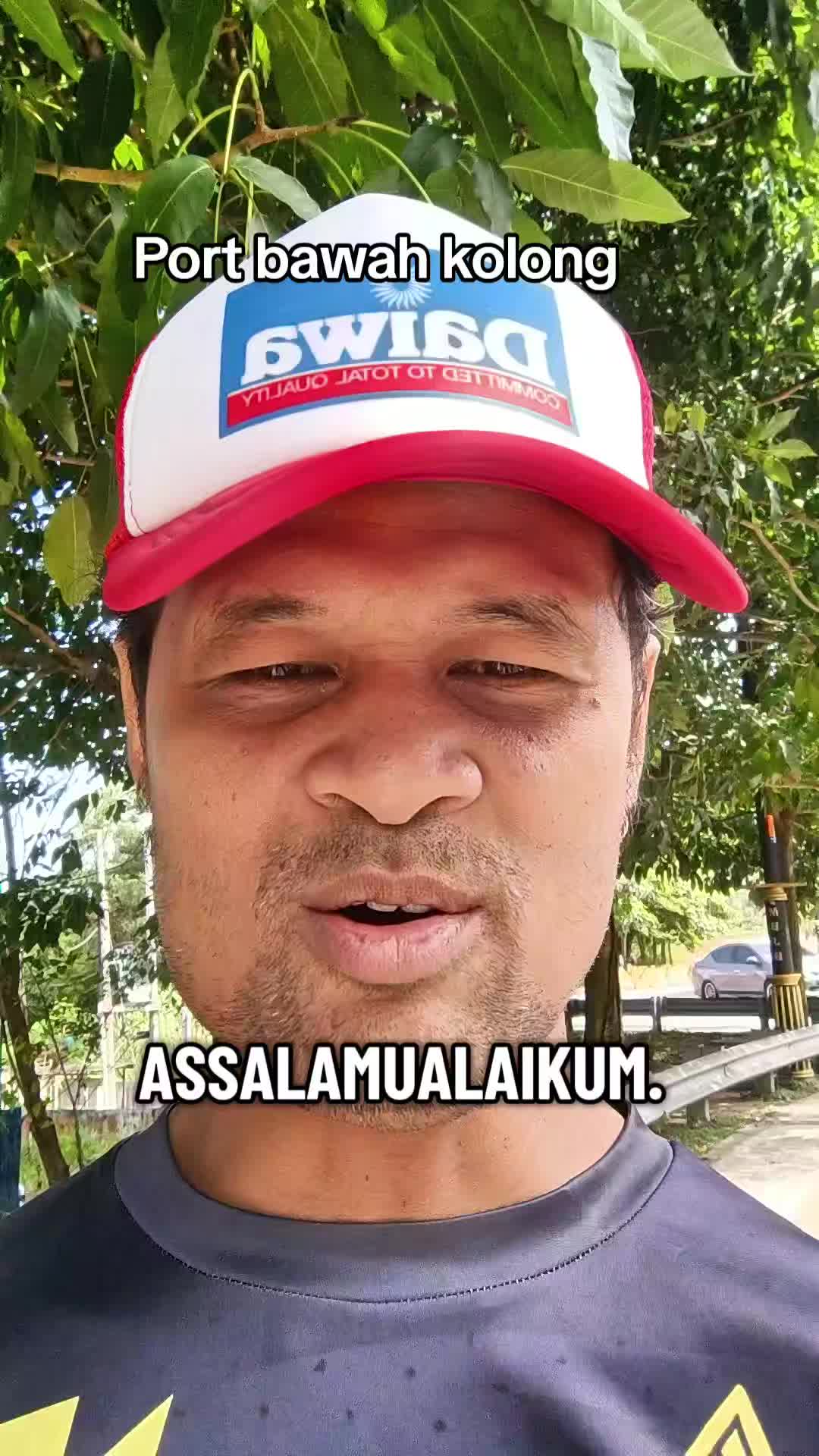 @Mr.Pojix