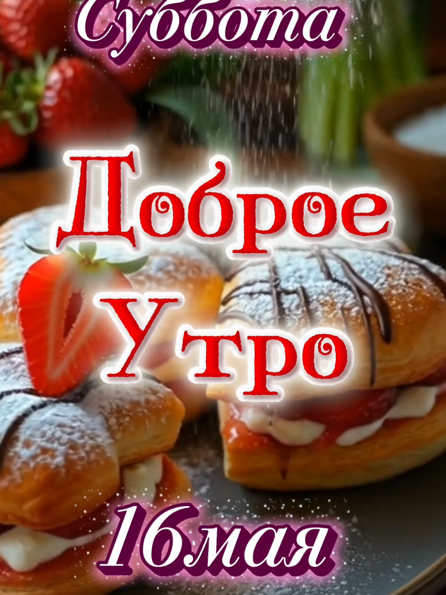 @👑Лилия 👸 Liliya 👑