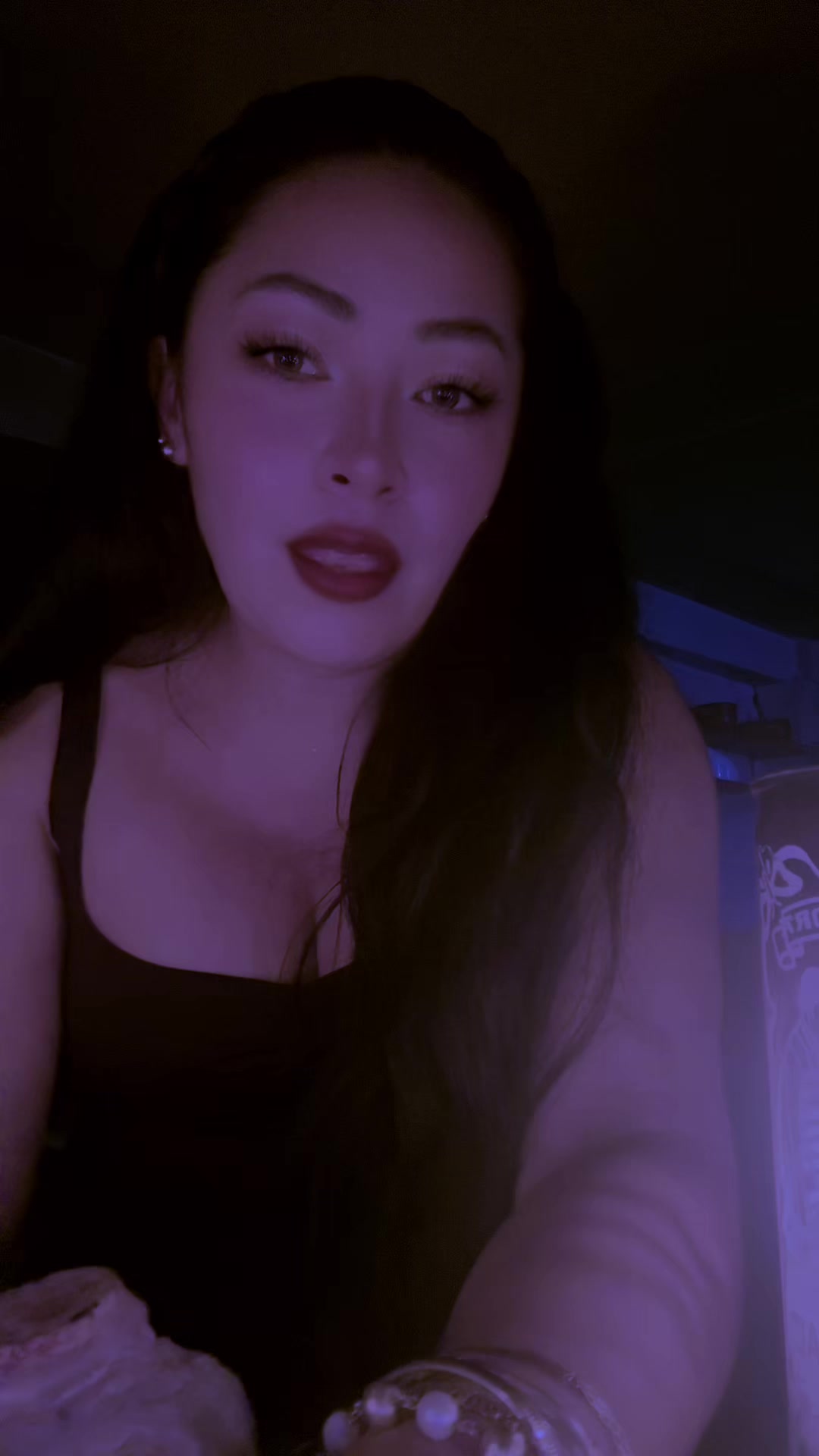 @🧿✨🔮🪬Gitana✨🪬🔮🧿