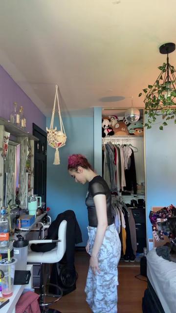 @luluchaulk