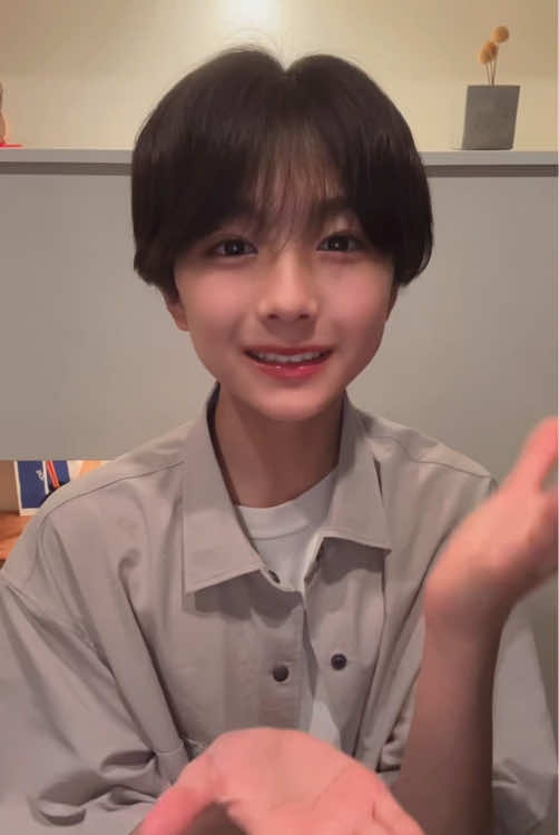 @すいとっく