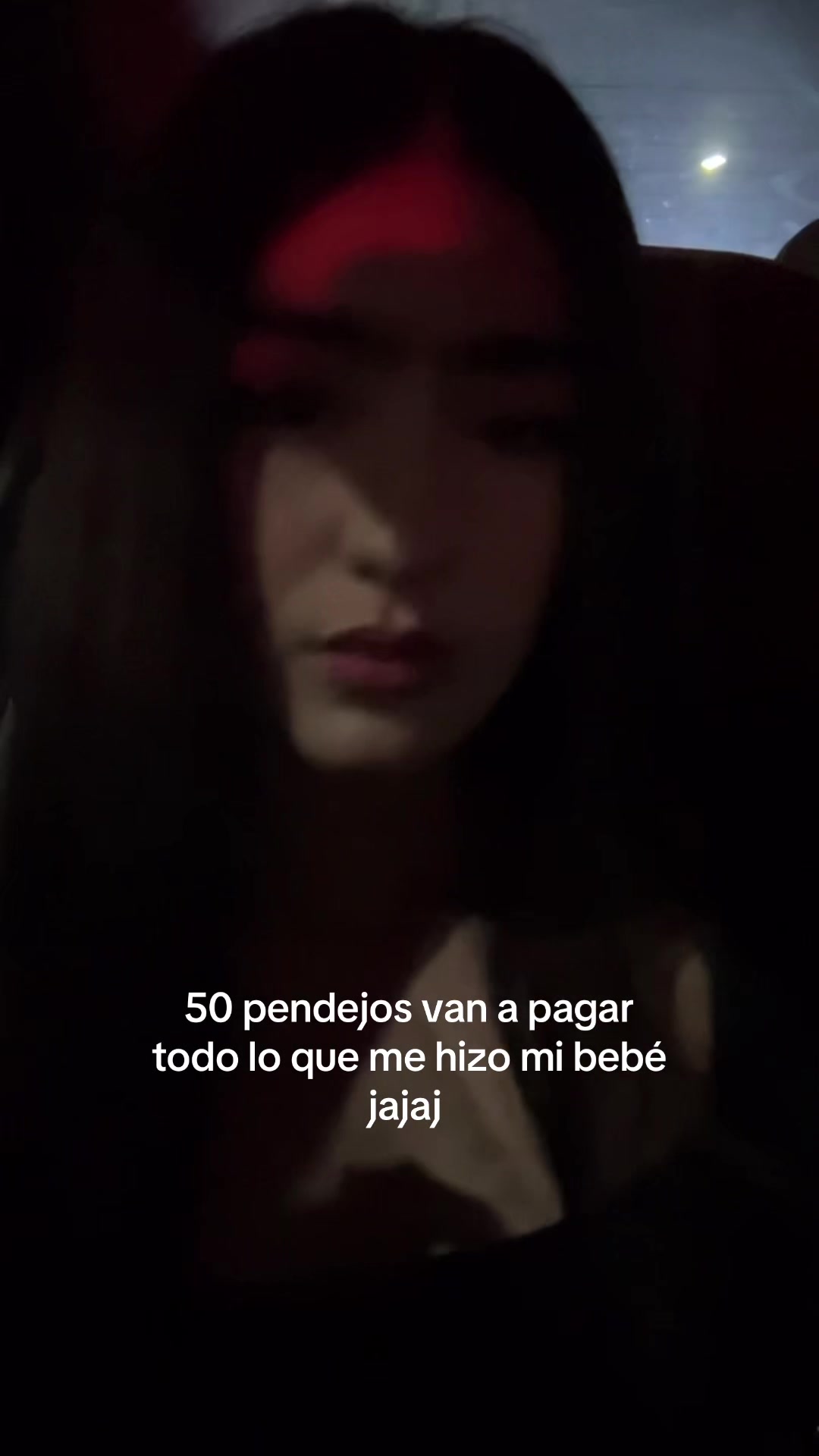 @Romi Gonzalez