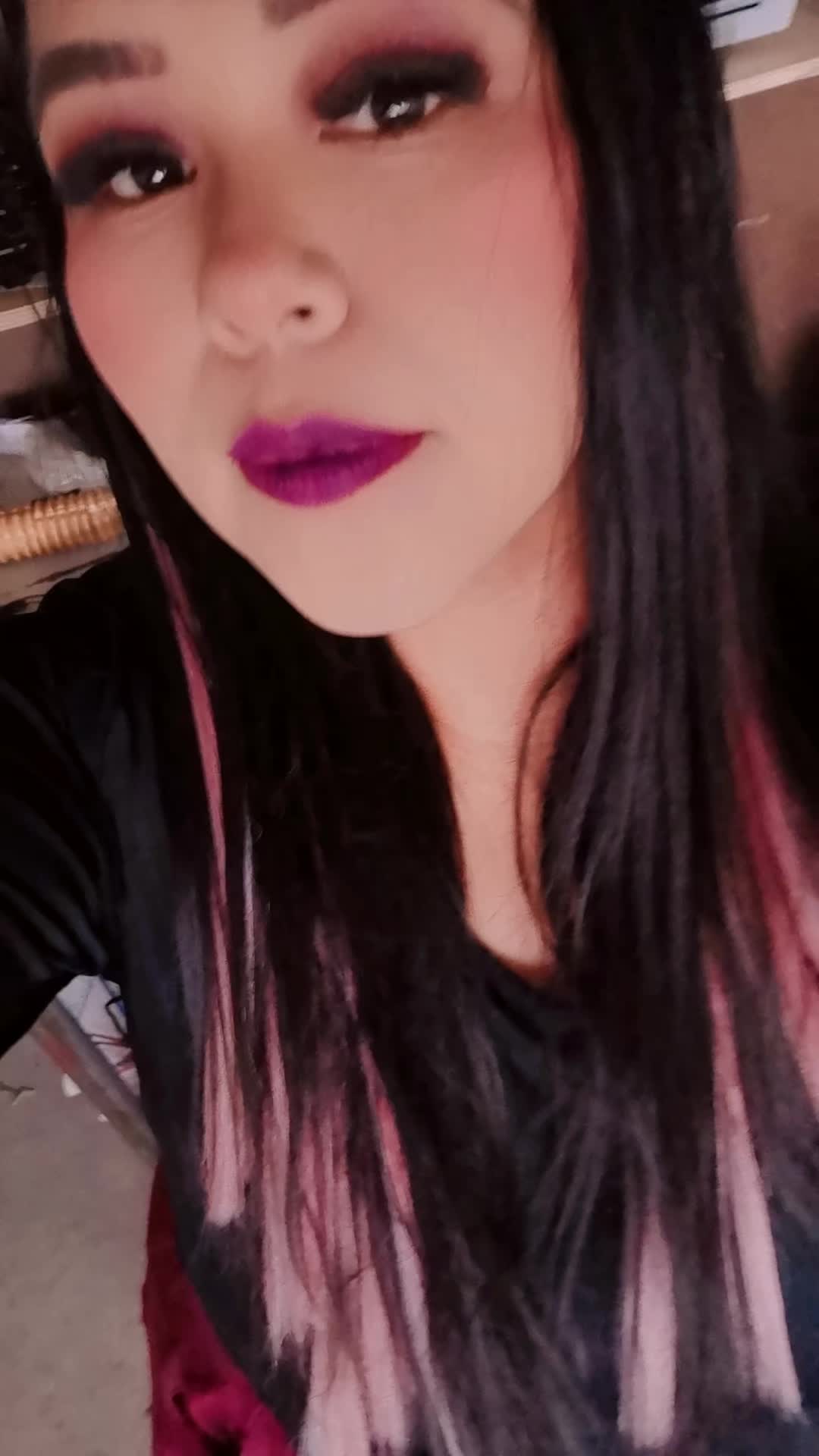 @Maii Gómez