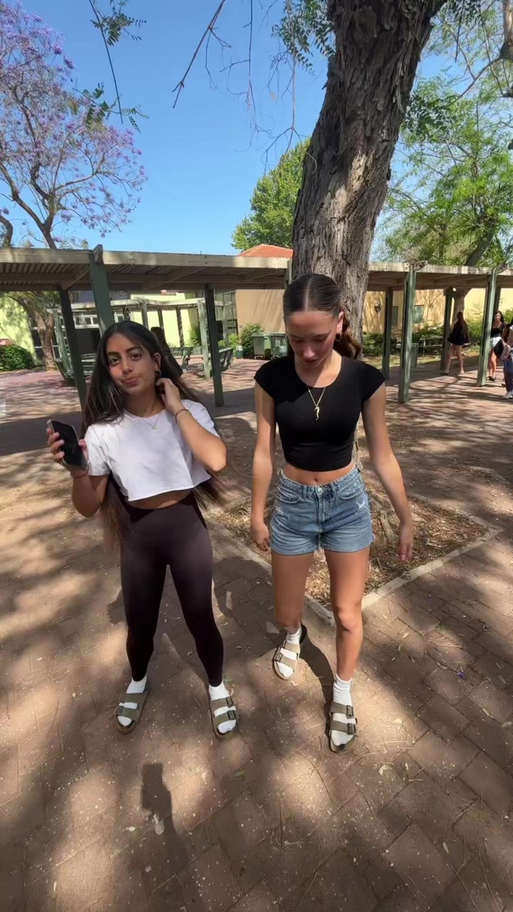@6 משהו 💣👙😇🫶🏻💘🔥🤩🩷🥰✌🏼