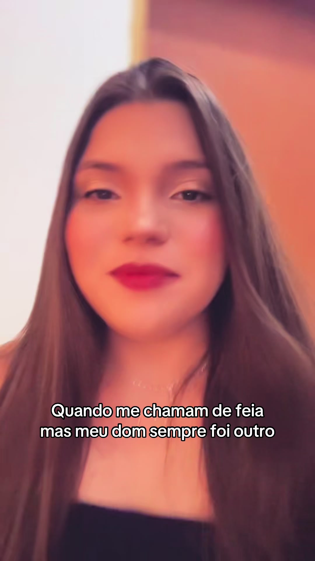 @mykaelly