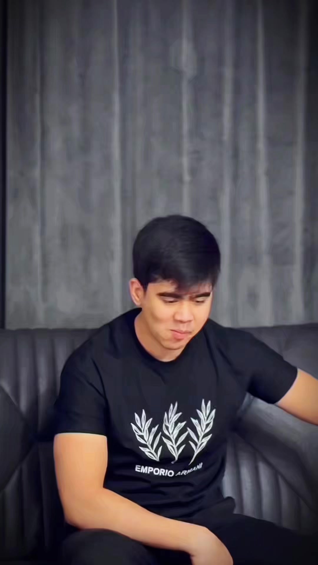 @4xBega🇹🇲