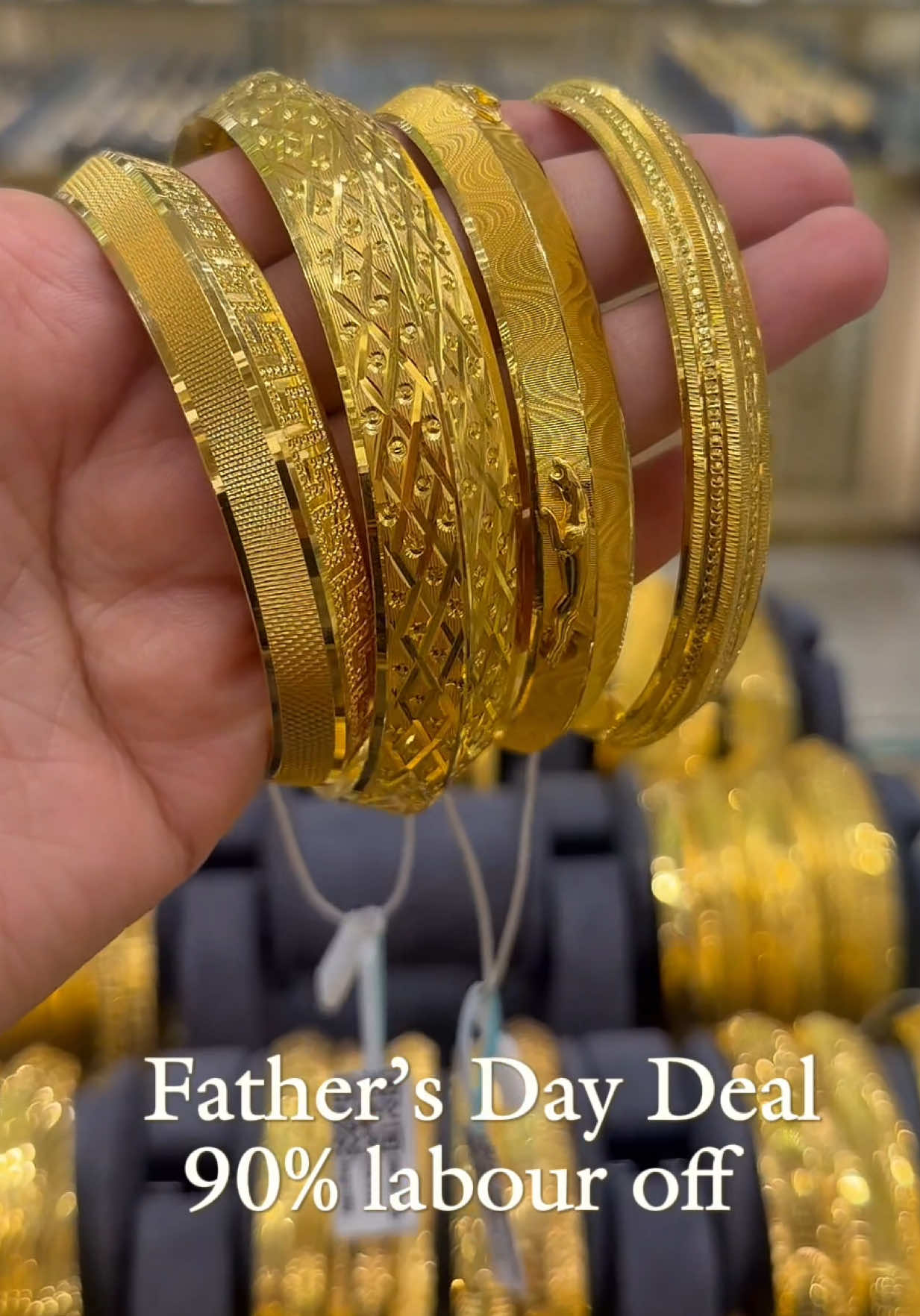 @Reet Jewellers