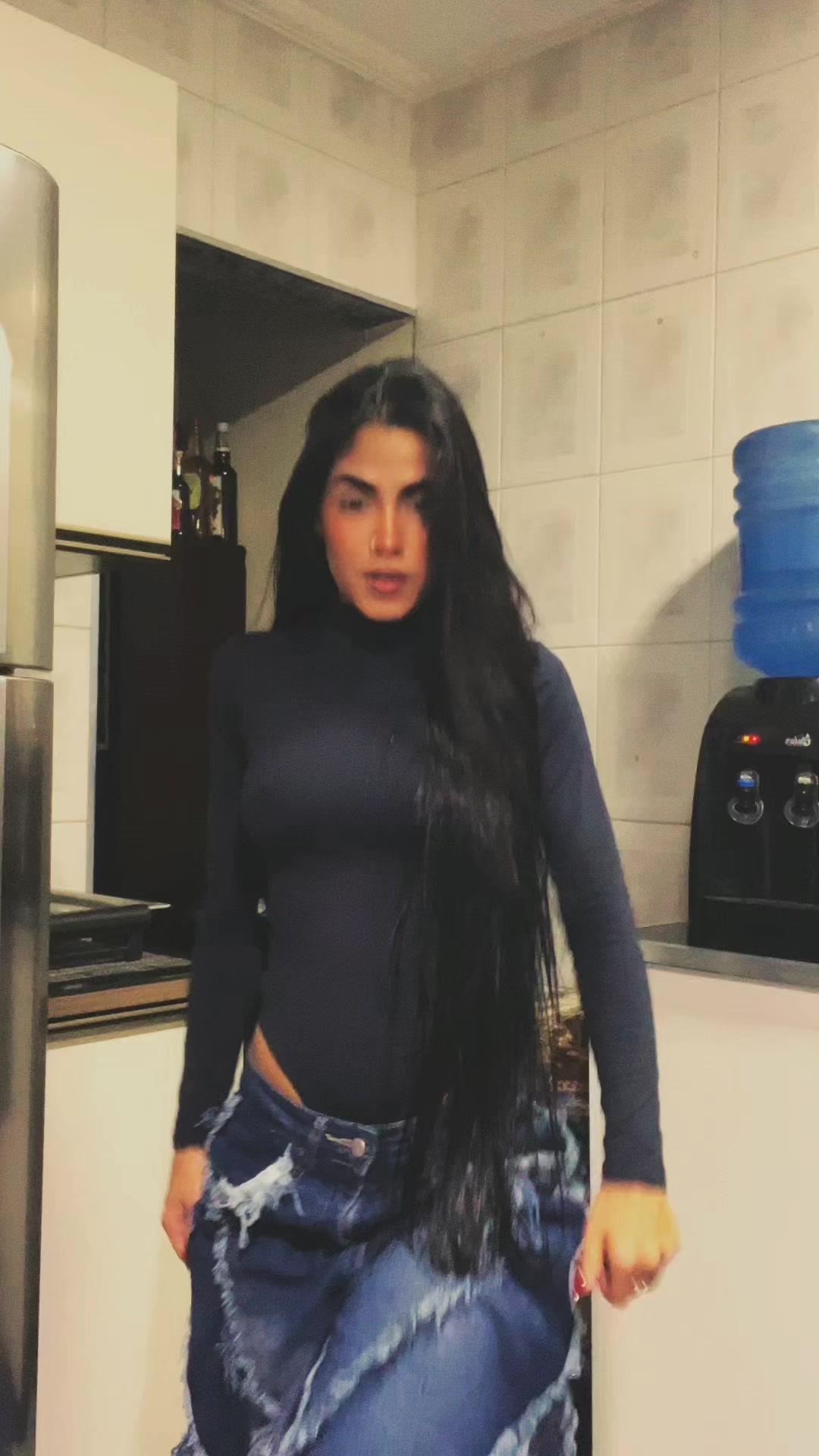 @M&uuml;lleer