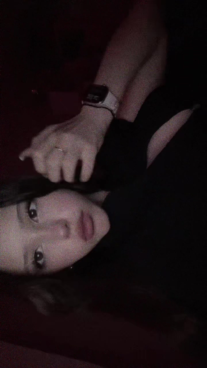 @nastesha