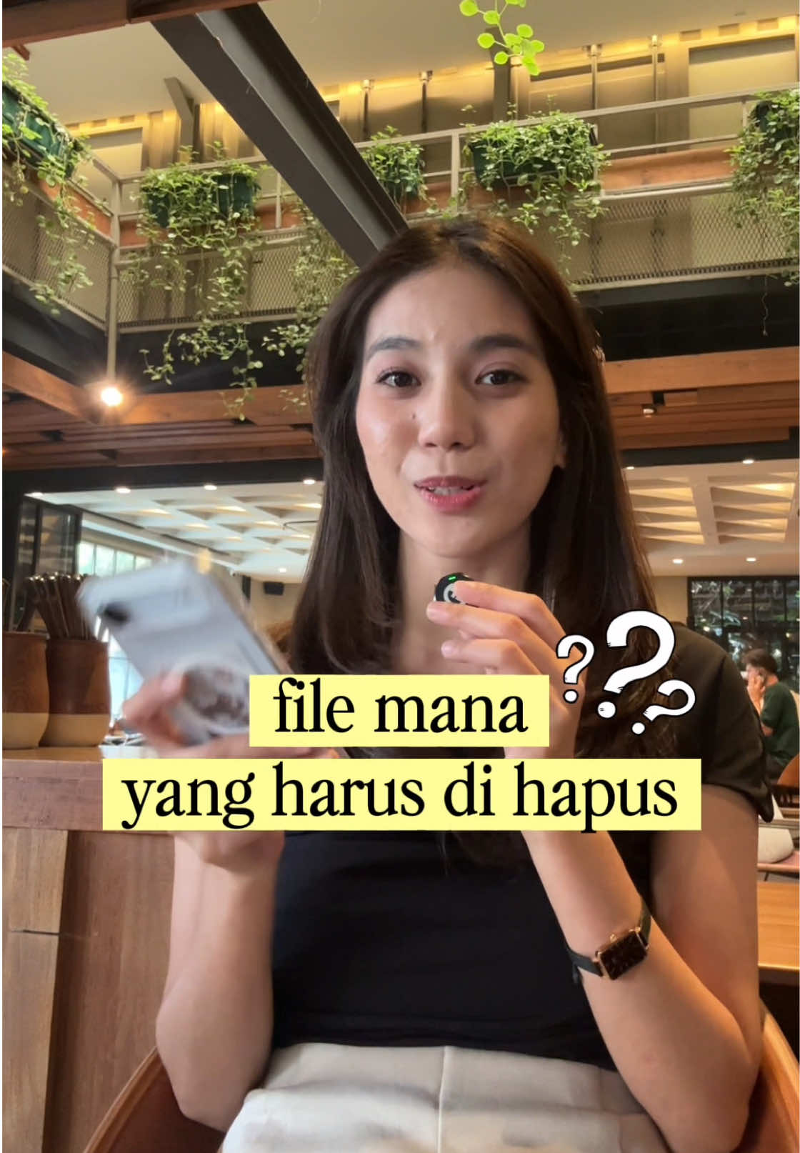 @Eii