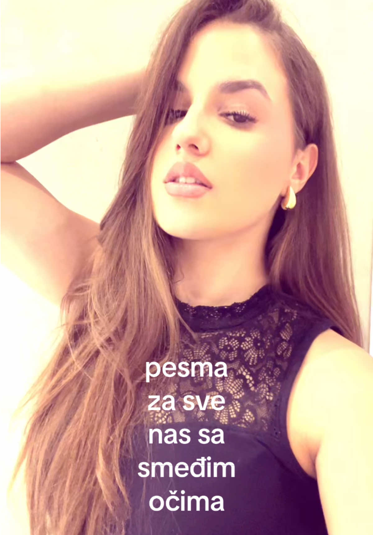 @Ana Vasiljević 🌷