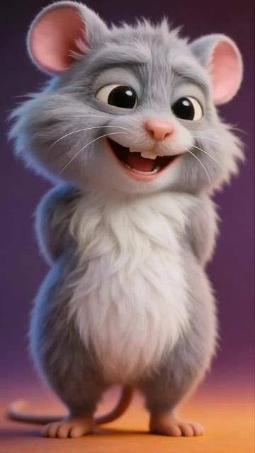 @Dance Animation Ai