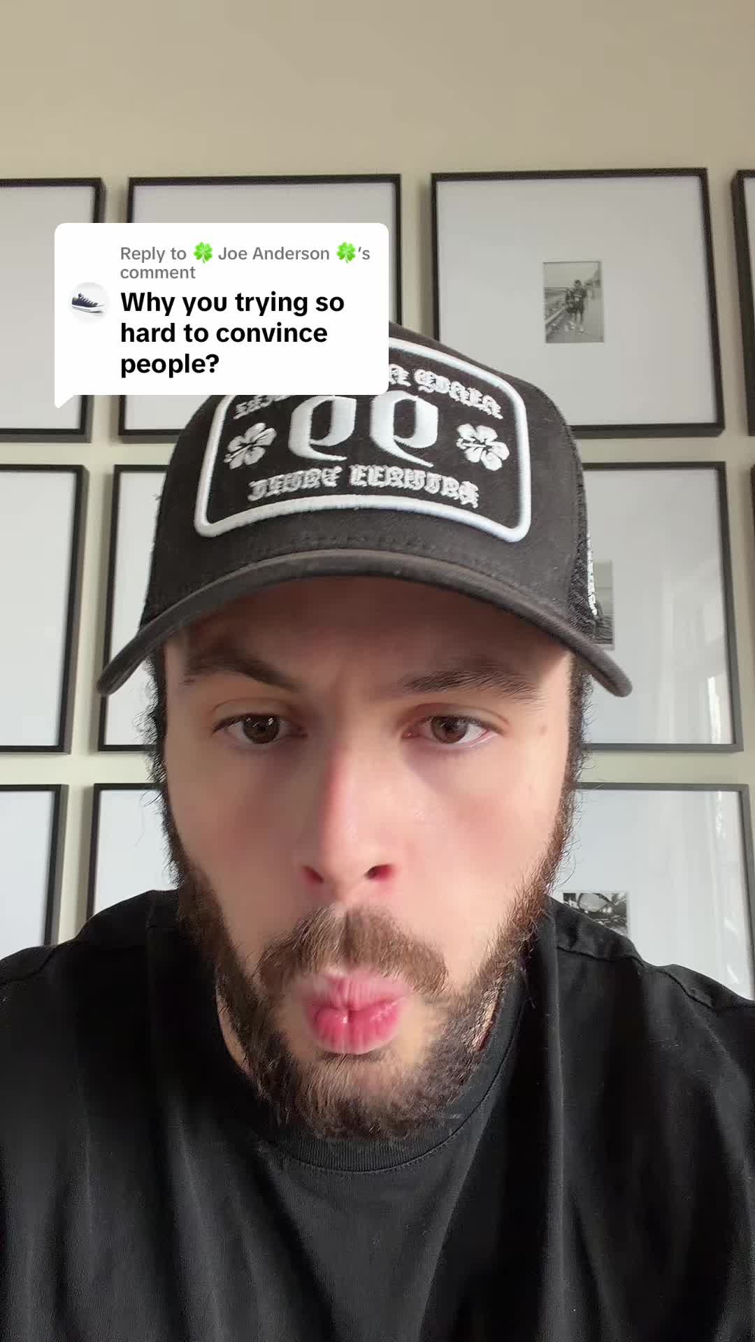@CryptoMason