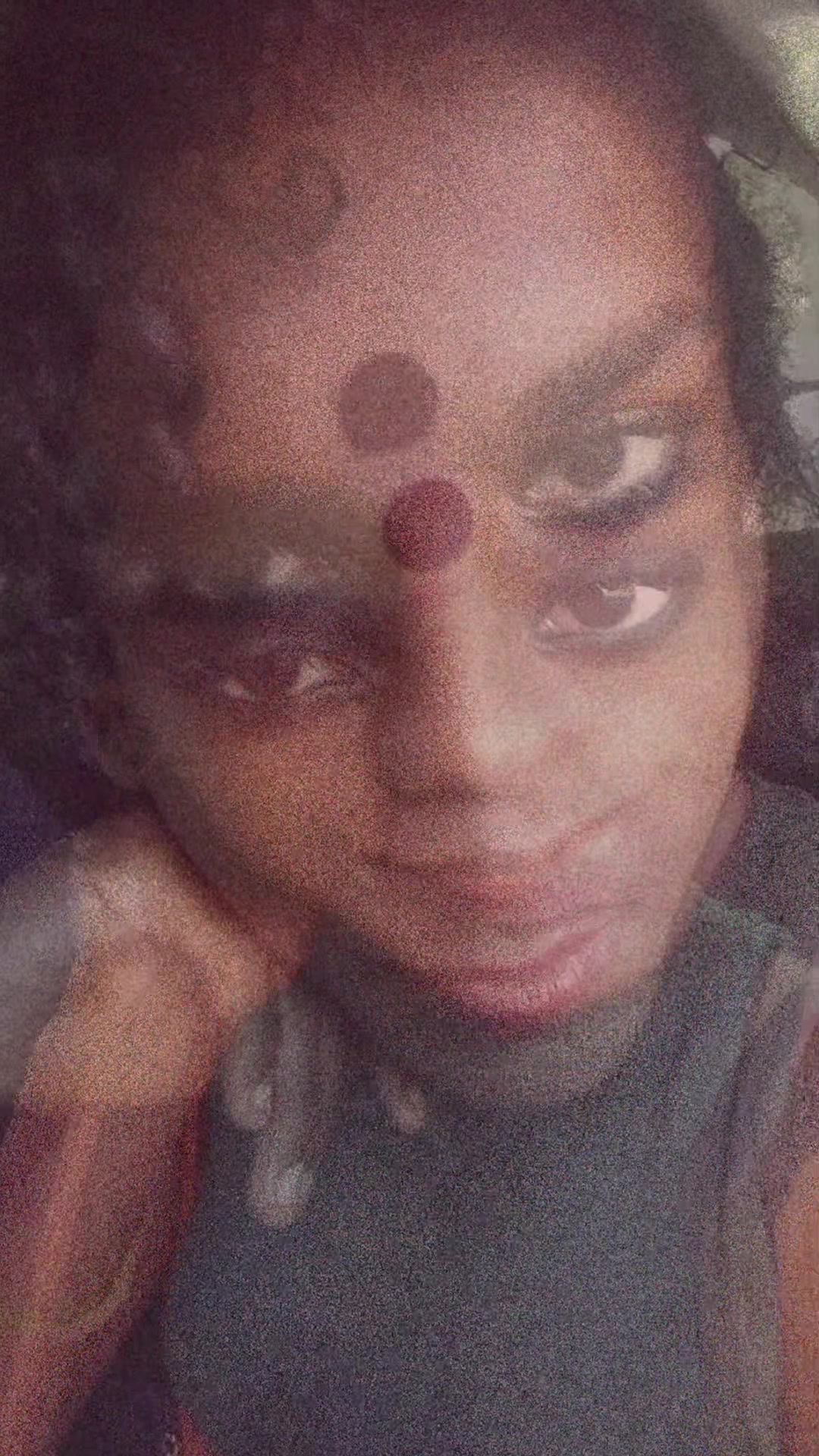@Shivanee. ❤️