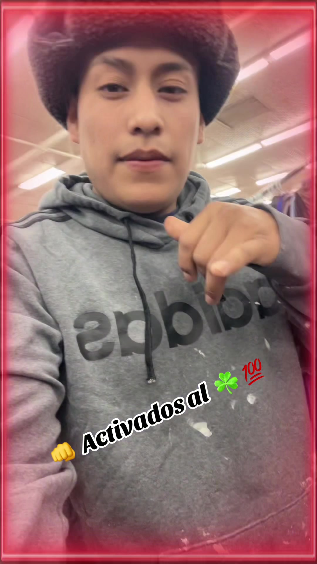 @🎭👑  ʙᴇʙɪᴛᴏ ʙʀʏᴀɴ ⁵⁹&sup3;  🎭👑