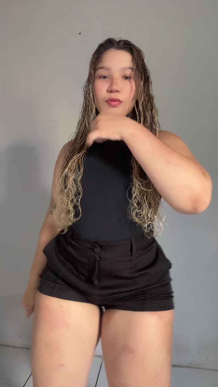 @Elane Furtado