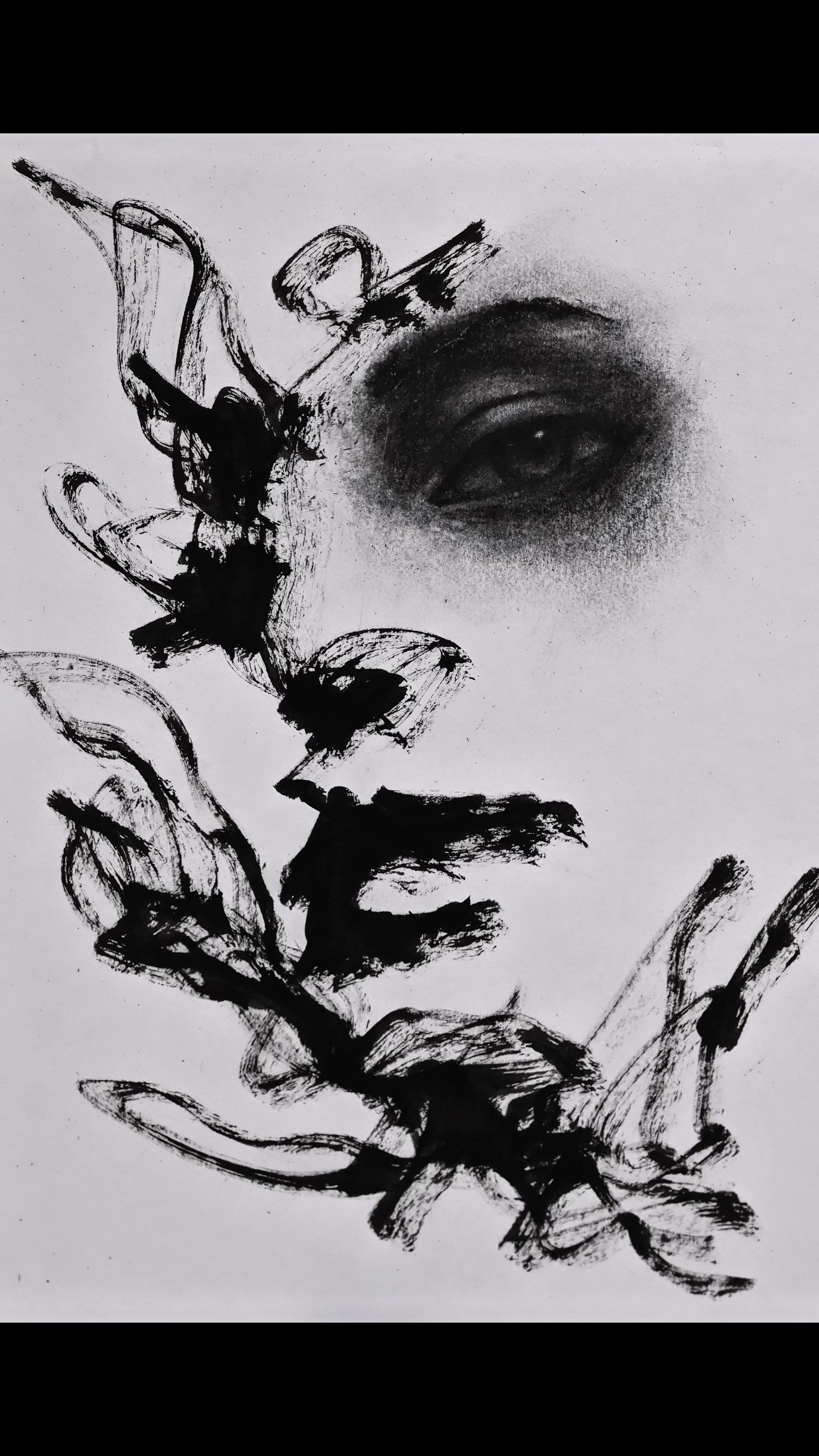 @ryosuke art