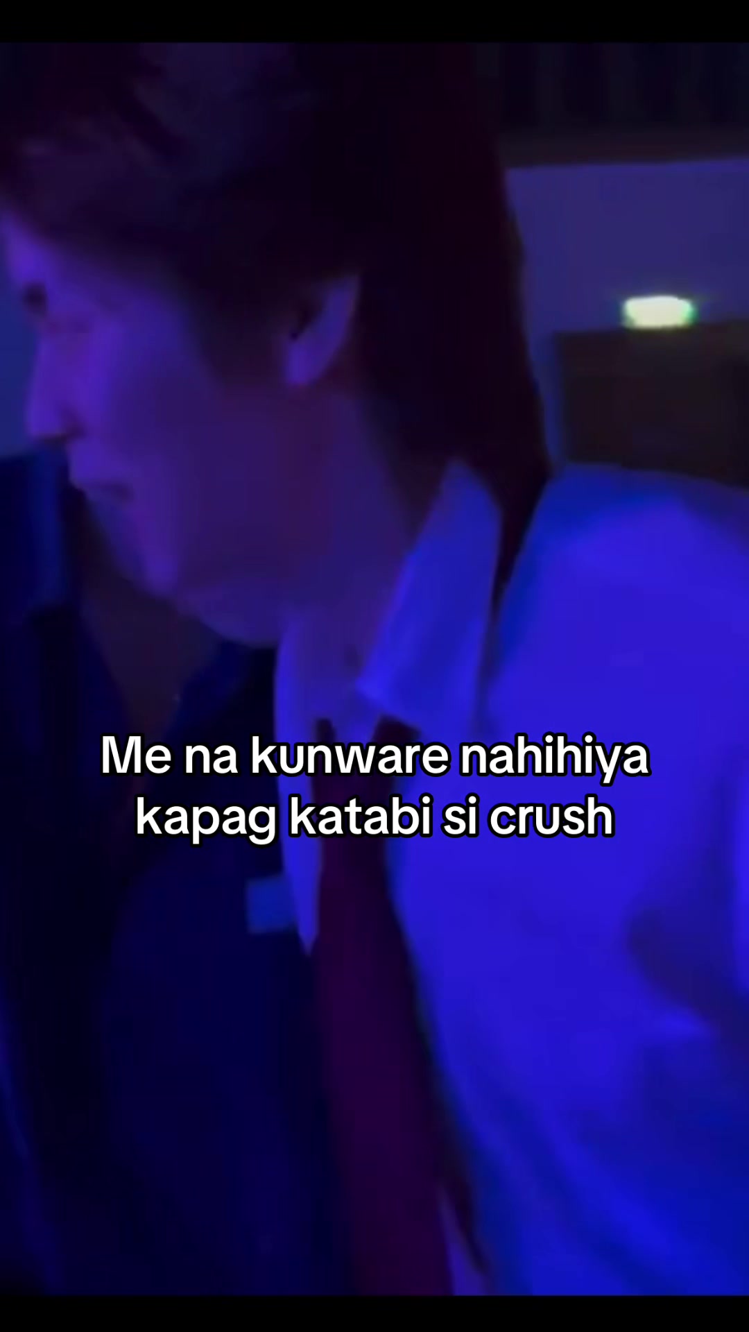 @Lia
