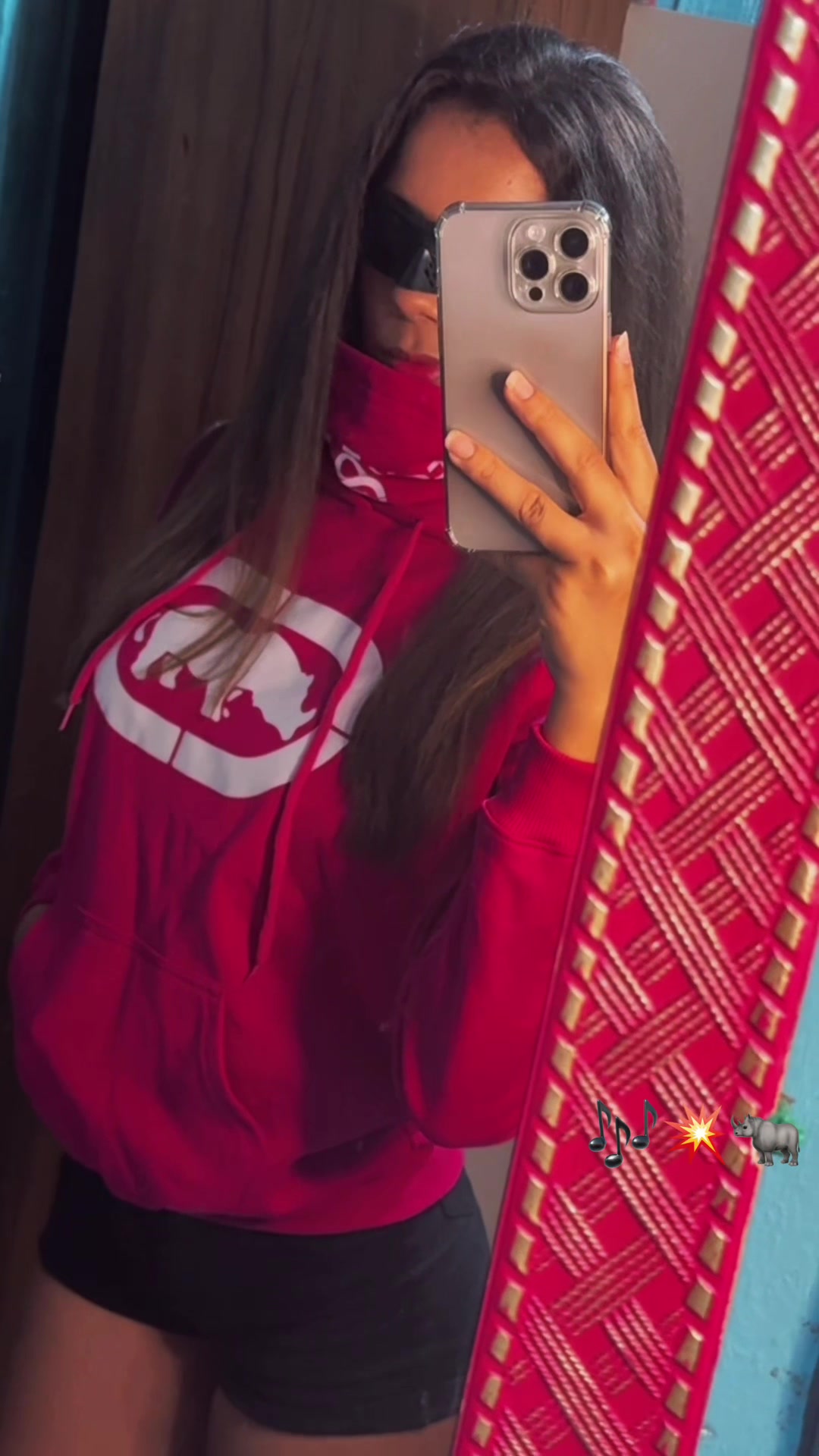 @Renata Monacelli