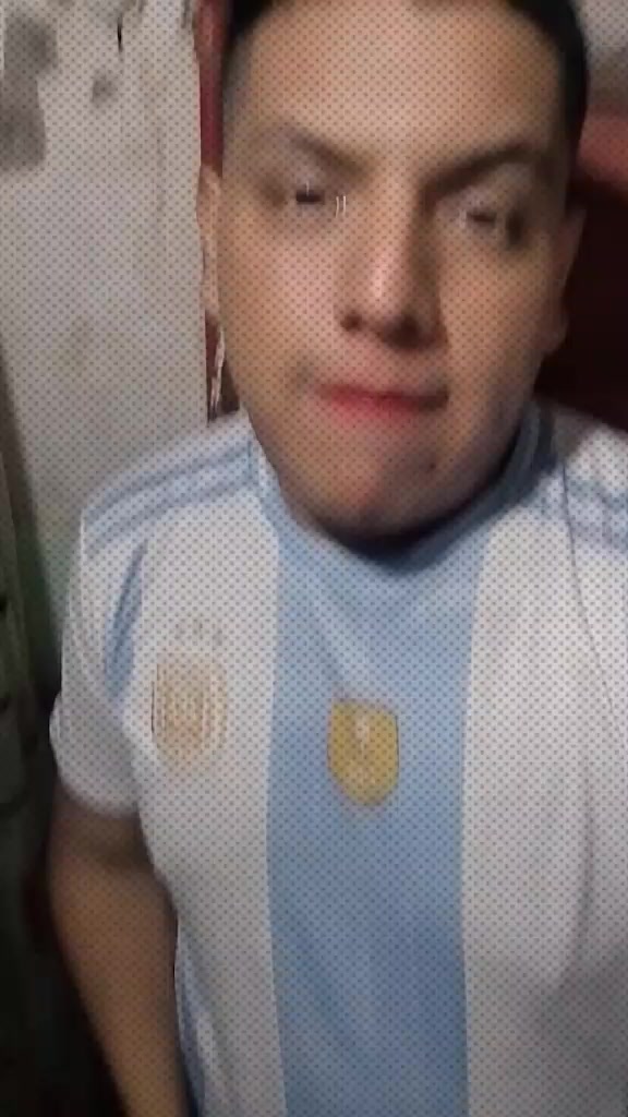 @Daviid EraZo