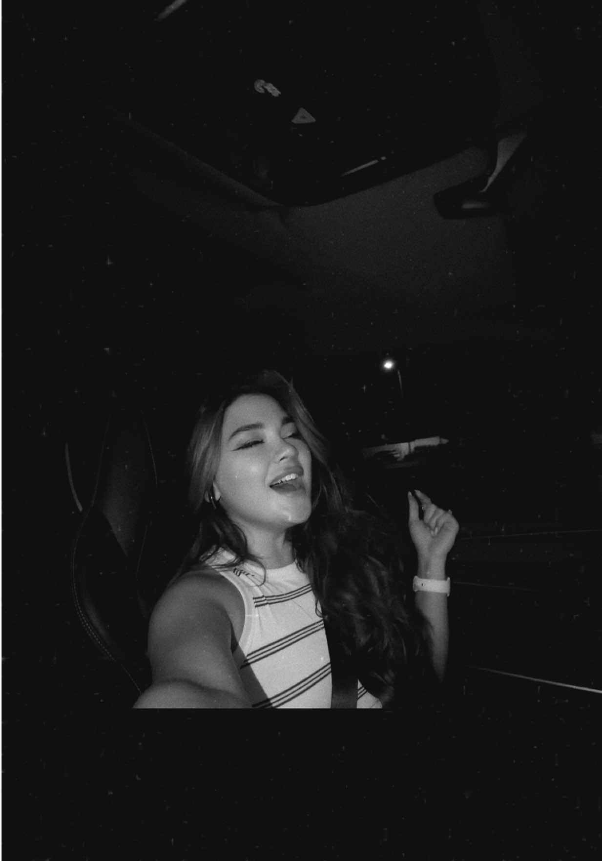 @Ayg&uuml;n aliyeva