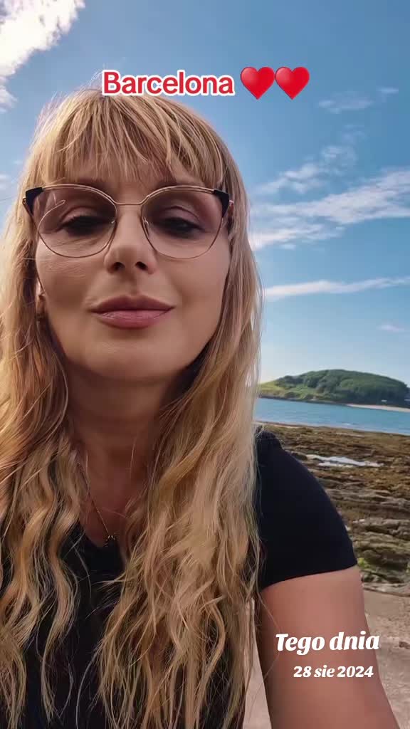 @Mariola Paradowska✨️👑✨