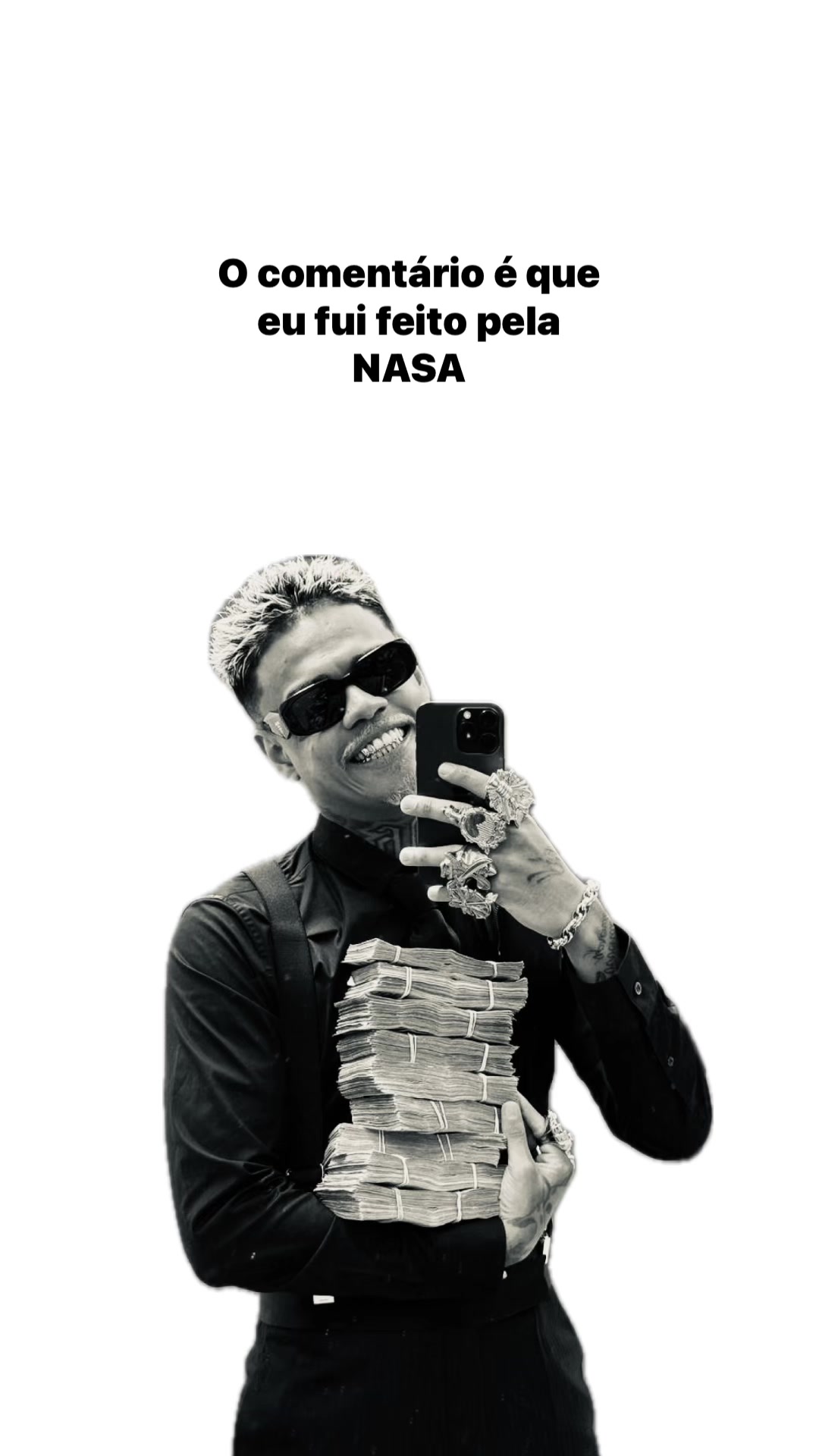 @jota’🦇