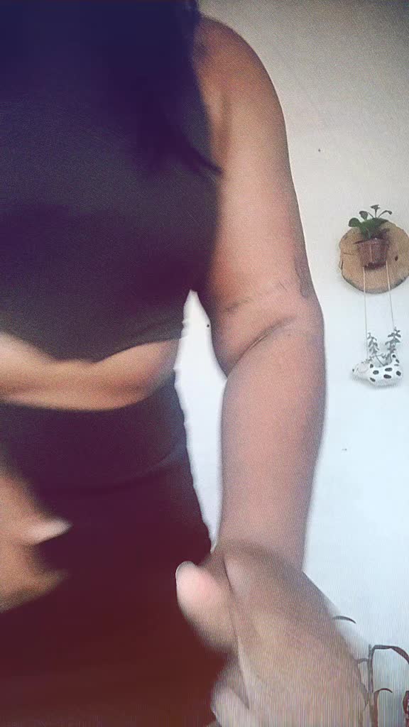 @Vanessa Gomes