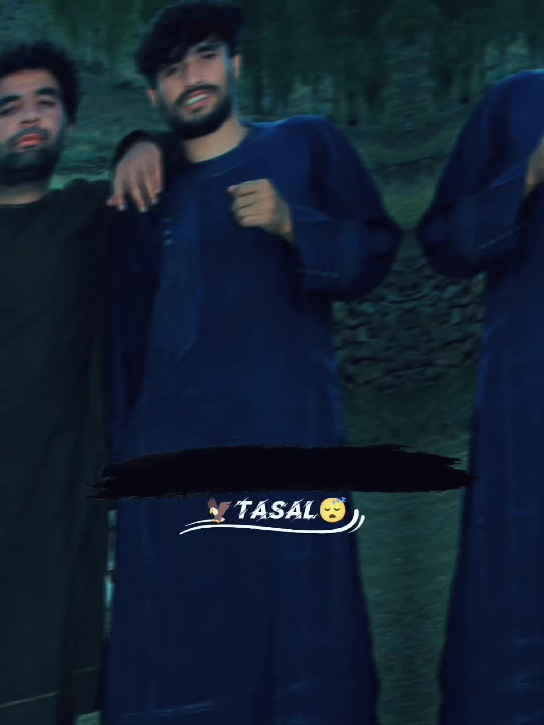 @Amarkhil