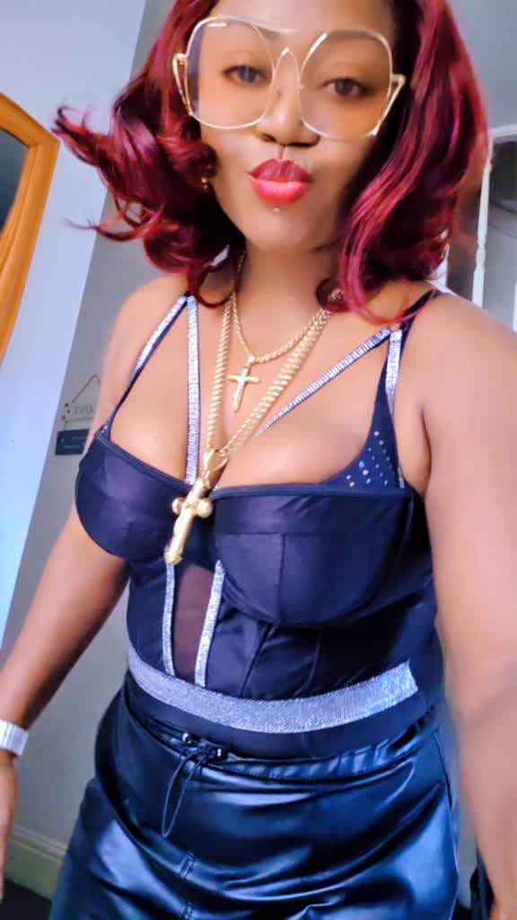 @Sandra Aigbogun