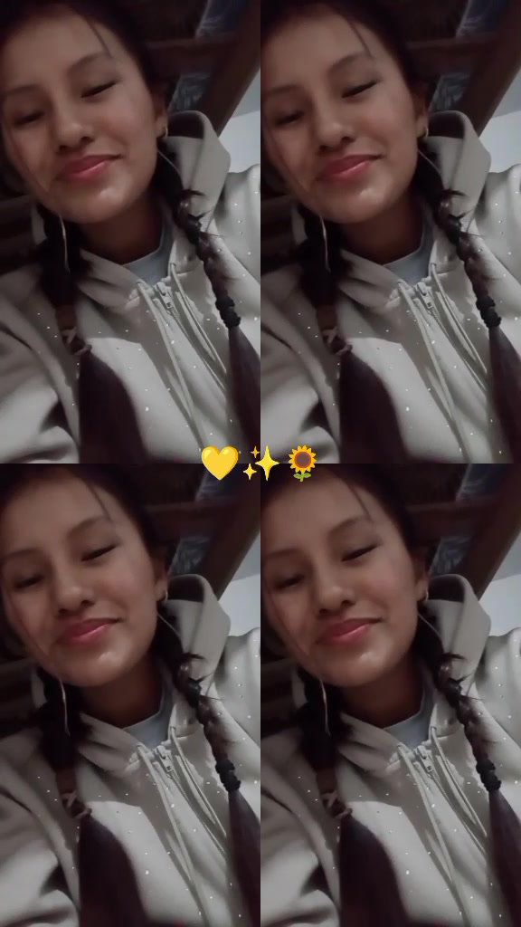 @Lįz.