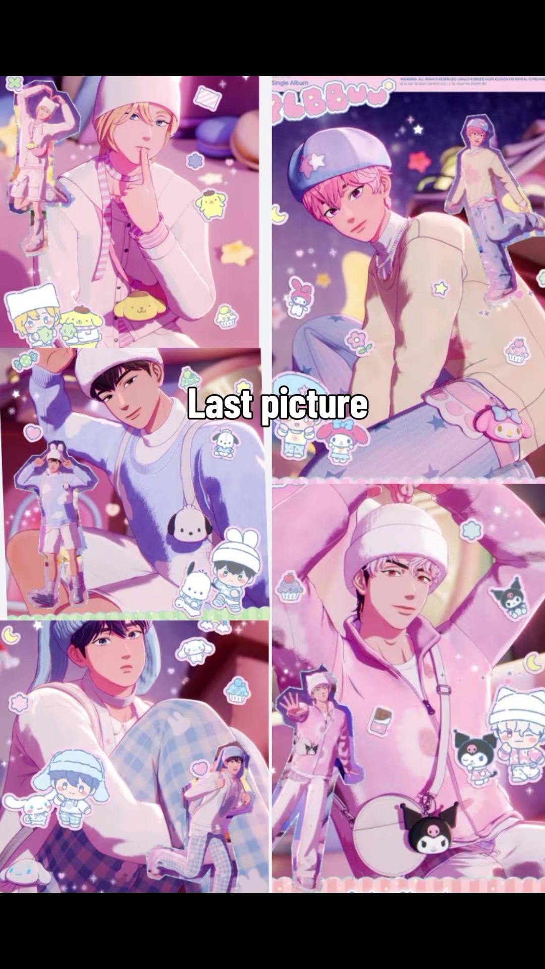 @{Anifar}