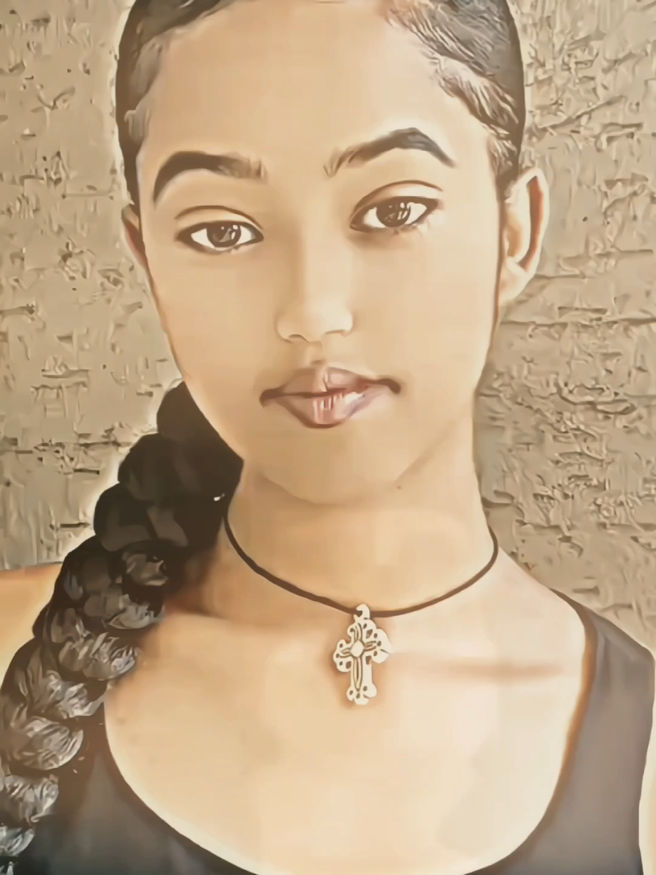 @echooromia