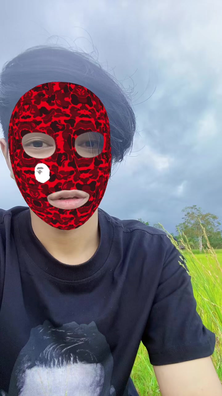@Vàn Icè