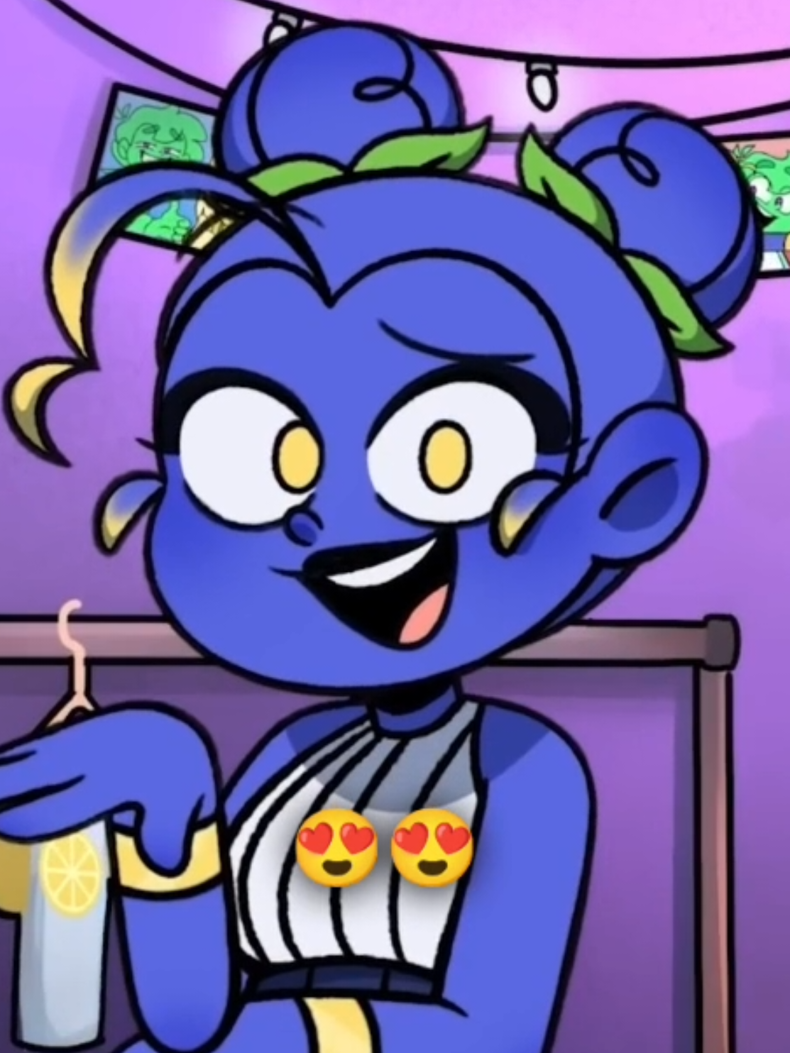 @🍎` ᪲︵︵ 𝐊azz ୨͝୧៹