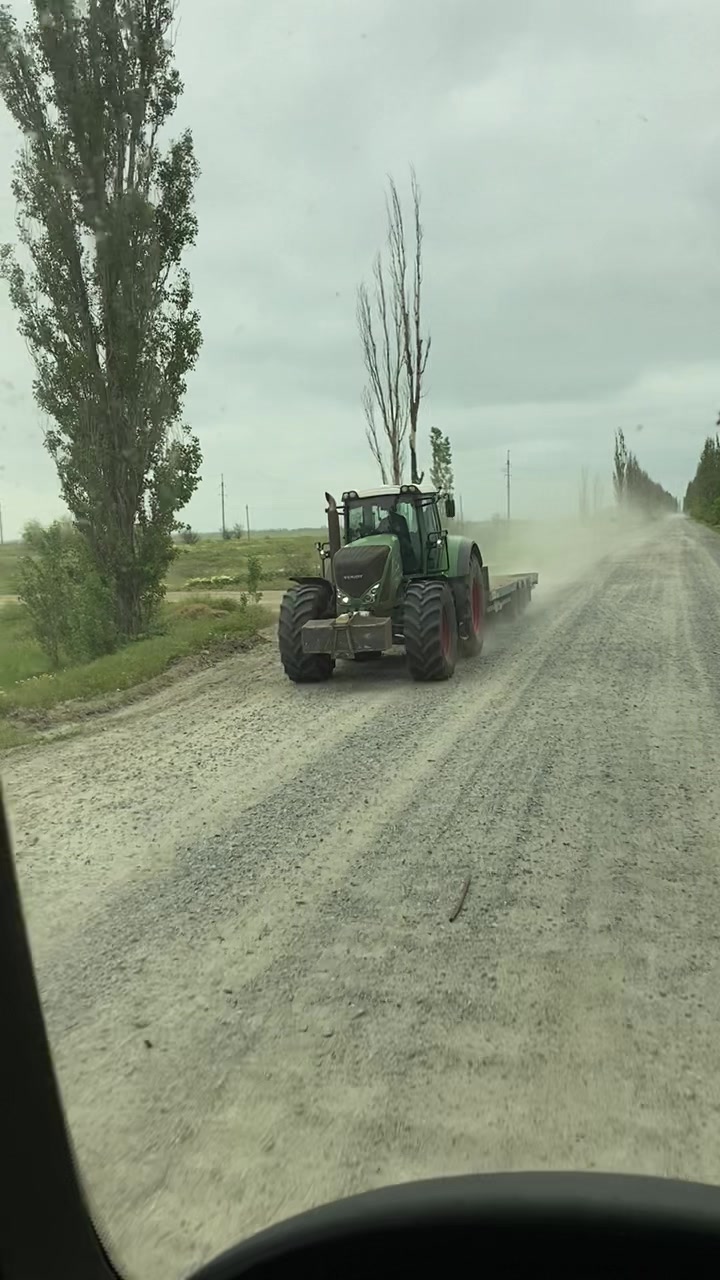 @vadim.manstiktoka