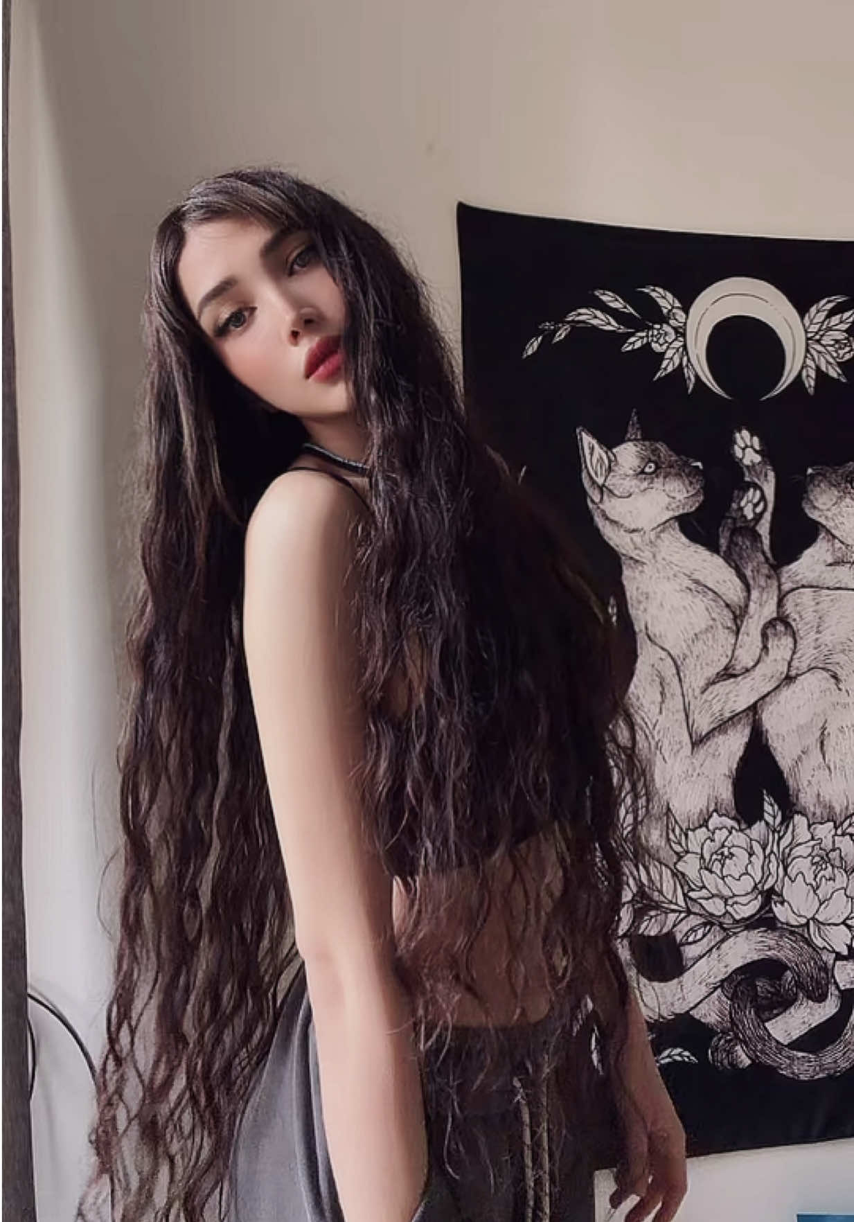 @negix