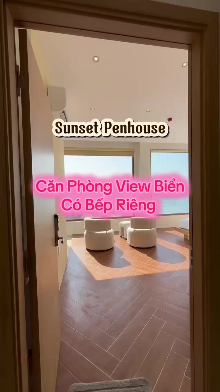 @Đức Booking Ph&uacute; Qu&yacute;