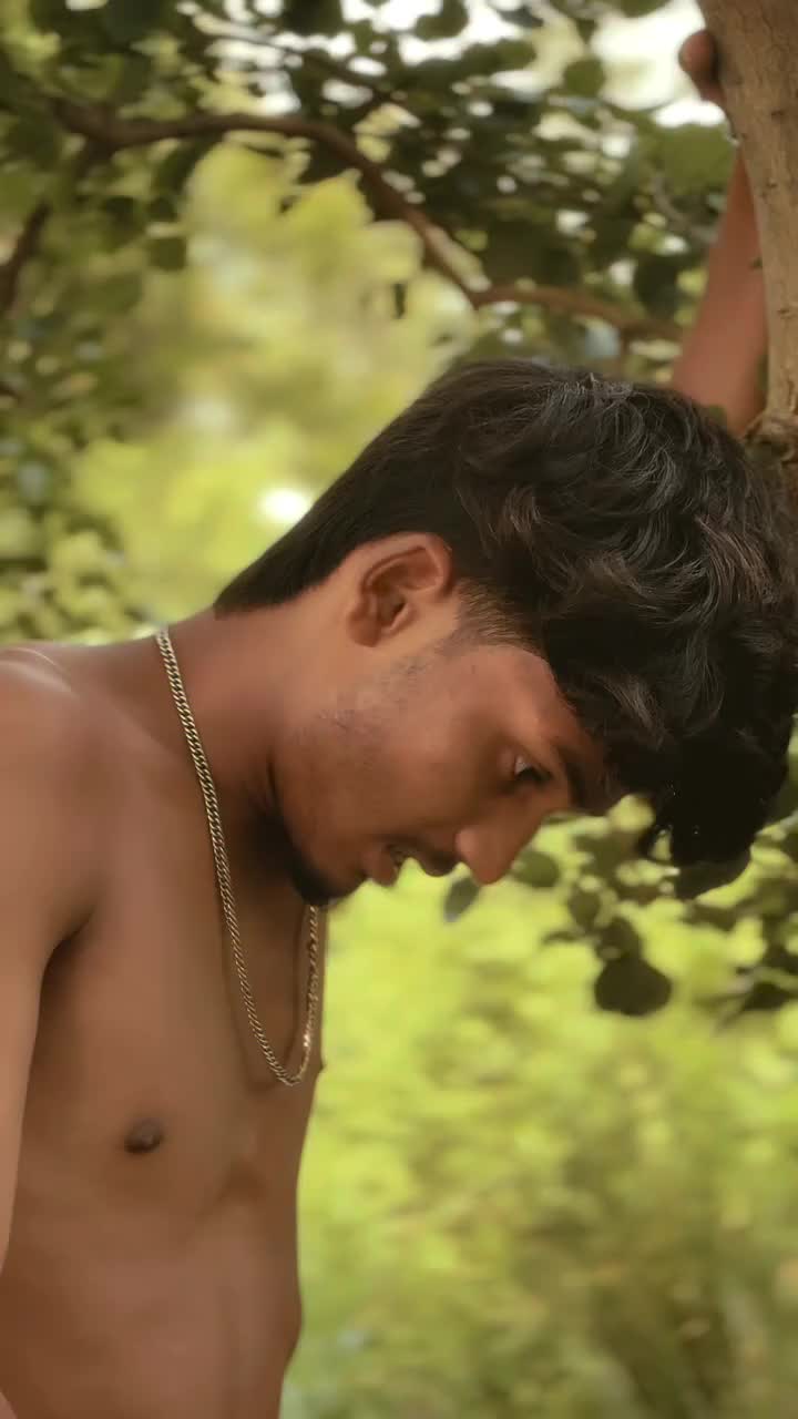 @𝑮💓𝑲❤𝑴💗