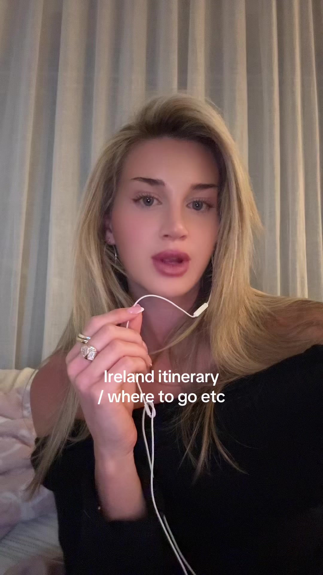 @Lily Bowman