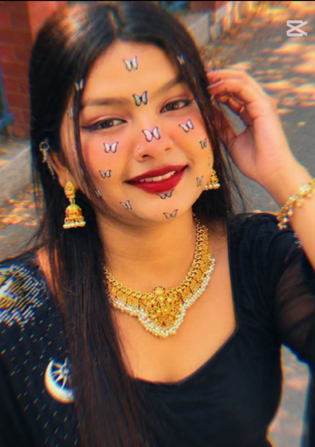 @🇳🇵🐼かンクシドン🐼🎌🇯🇵
