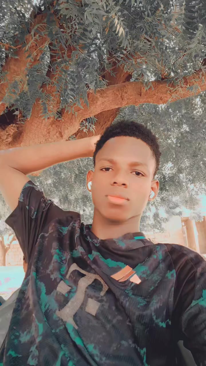 @𝗯𝗼𝗸𝘇𝗼☆