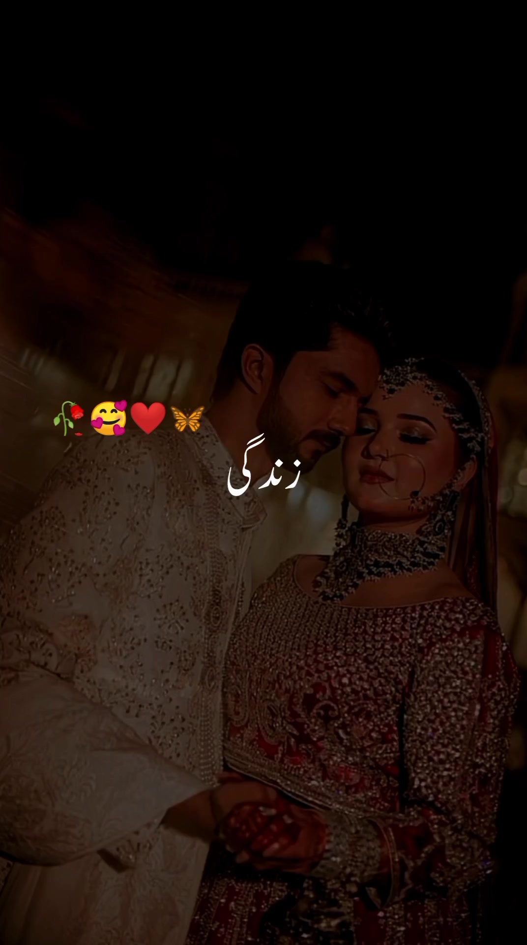 @Hammad write's🖤🥀